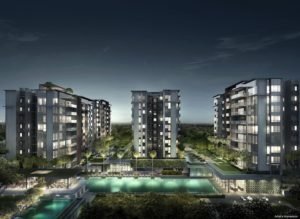 epropway-forett-at-bukit-timah-facade