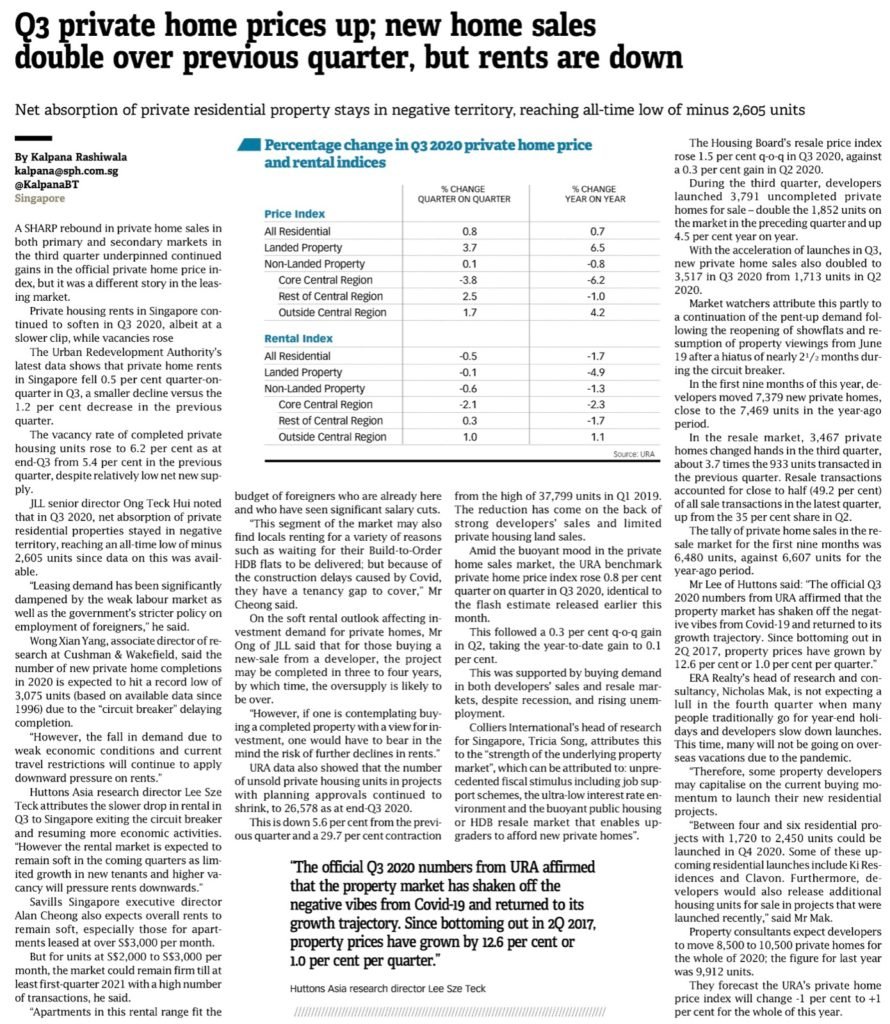 epropway-blog-market-updates-3Q2020