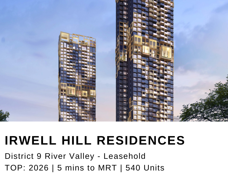 epropway-irwell-hill-residences-singapore