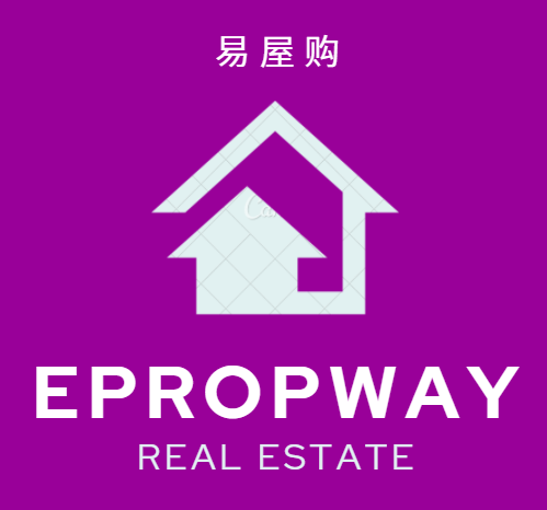 Epropway