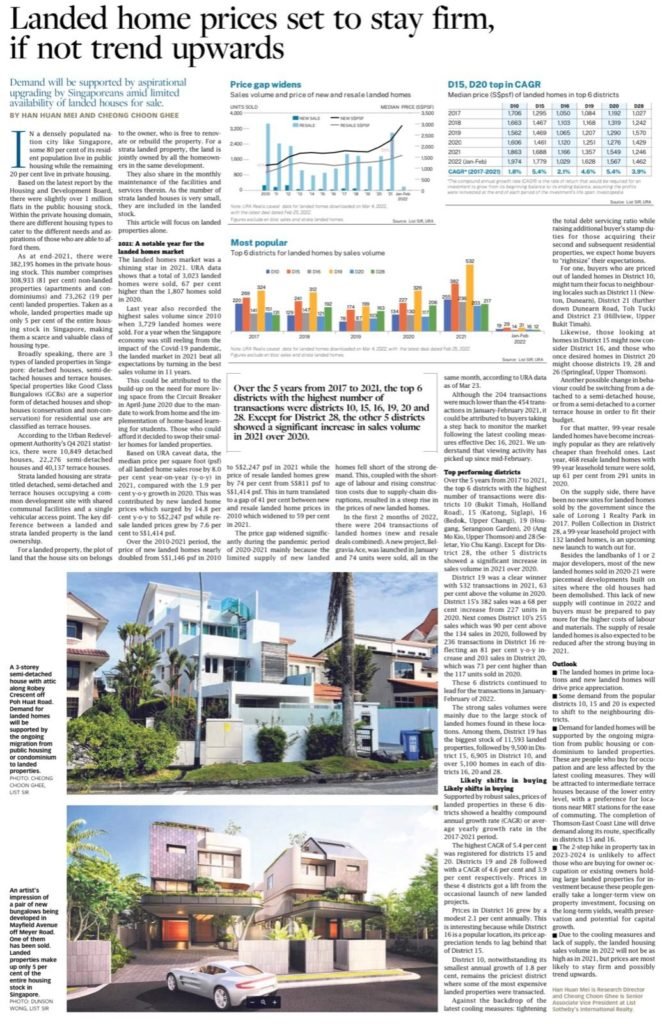 epropway-Landed-home-prices-set-to-stay-firm-if-not-trend-upwards_BT31Mar2022