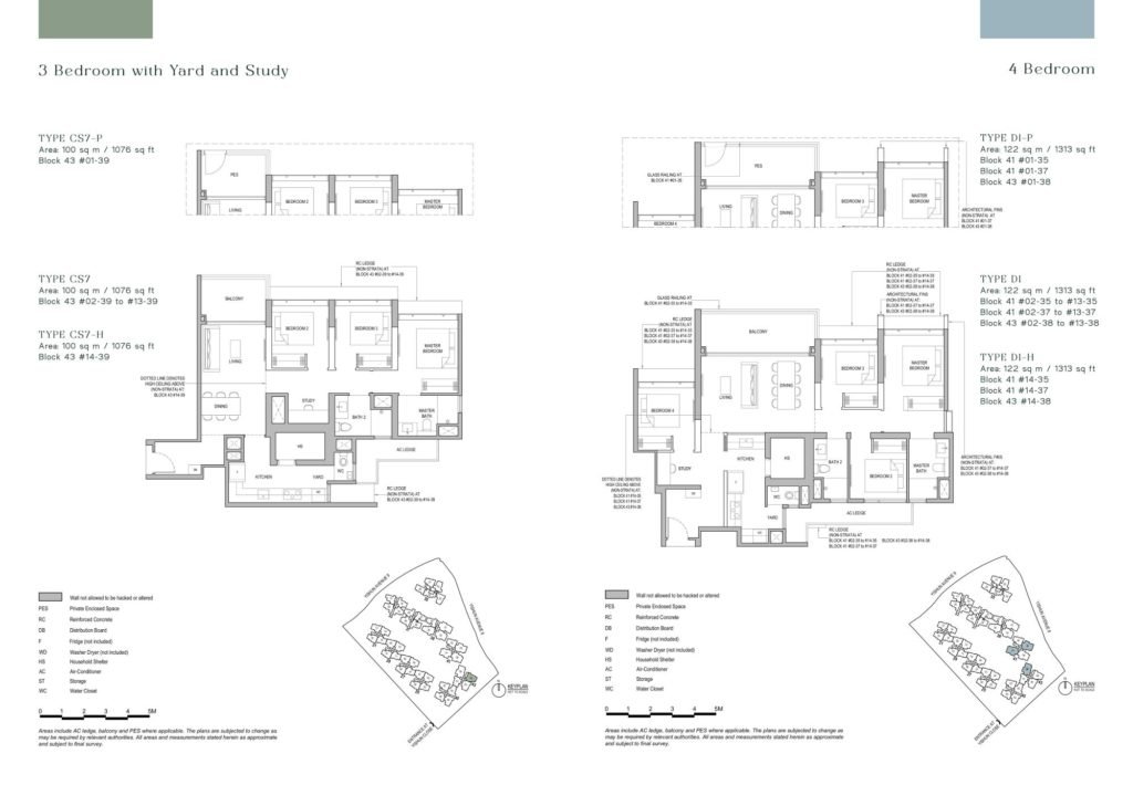 epropway-north-gaia-floor-plan-4brm