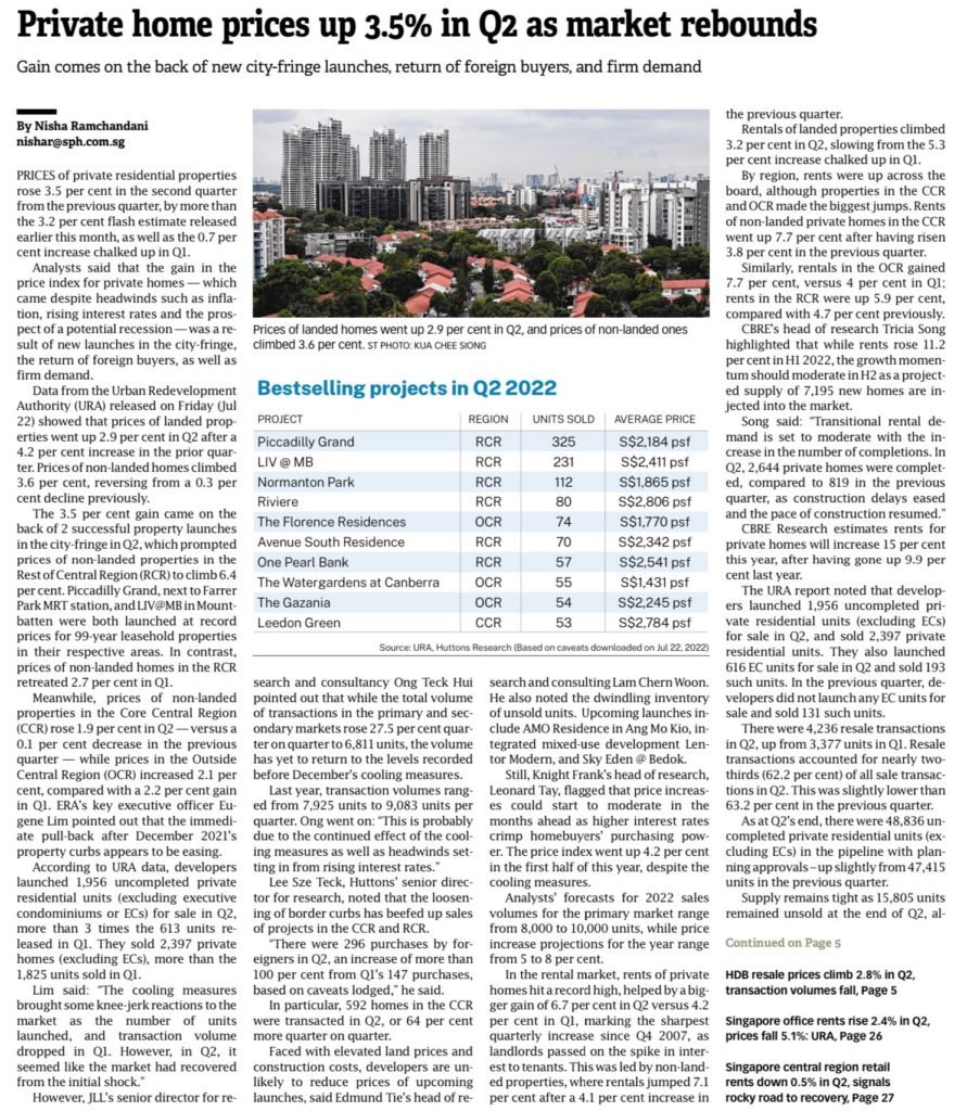 epropway-private-home-prices-up-3.5%-in-q2_BT23Jul22