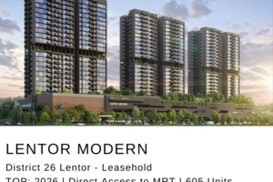 epropway-for-sale-lentor-modern