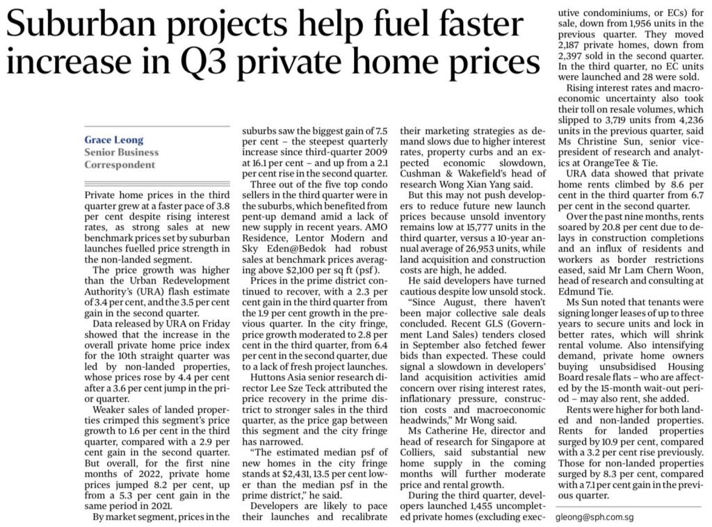 epropway-private-home-prices-up-3.8%-in-Q3_ST29Oct22