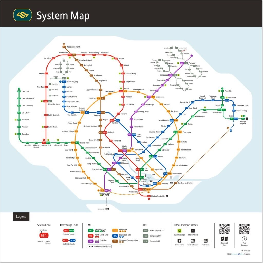 epropway-singapore-mrt-map_2022