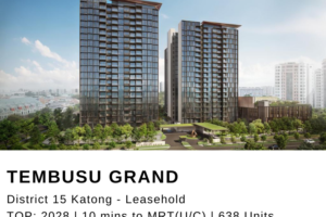 epropway-tembusu-grand-singapore