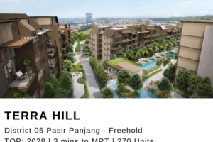 epropway-terra-hill