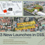 D15 New Launches in 2023