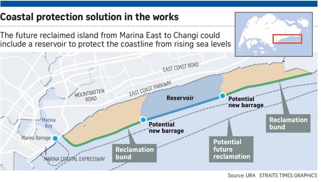 epropway-future-long-island_ST6Jun22