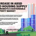 Measures for a Sustainable Property Market