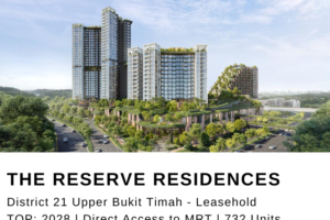 epropway-the-reserve-residences